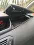 Citroen C4 Picasso HDi 110 FAP Airdream Pack Dynamique BMP6 - thumbnail 13
