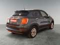 Fiat 500X City Cross 1.4 MAir 103kW 140CV 4x2 Grau - thumbnail 7