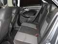 Fiat 500X City Cross 1.4 MAir 103kW 140CV 4x2 Gris - thumbnail 15