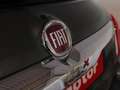 Fiat 500X City Cross 1.4 MAir 103kW 140CV 4x2 Grau - thumbnail 19