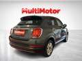 Fiat 500X City Cross 1.4 MAir 103kW 140CV 4x2 Gris - thumbnail 4