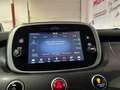 Fiat 500X City Cross 1.4 MAir 103kW 140CV 4x2 Gris - thumbnail 11