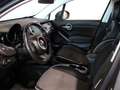 Fiat 500X City Cross 1.4 MAir 103kW 140CV 4x2 Grau - thumbnail 10