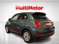 Fiat 500X City Cross 1.4 MAir 103kW 140CV 4x2 Gris - thumbnail 2