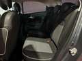 Fiat 500X City Cross 1.4 MAir 103kW 140CV 4x2 Gris - thumbnail 14