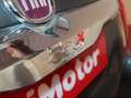 Fiat 500X City Cross 1.4 MAir 103kW 140CV 4x2 Grau - thumbnail 17
