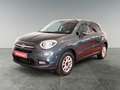 Fiat 500X City Cross 1.4 MAir 103kW 140CV 4x2 Gris - thumbnail 3