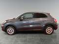 Fiat 500X City Cross 1.4 MAir 103kW 140CV 4x2 Gris - thumbnail 8