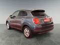 Fiat 500X City Cross 1.4 MAir 103kW 140CV 4x2 Grau - thumbnail 6
