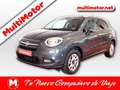 Fiat 500X City Cross 1.4 MAir 103kW 140CV 4x2 Grau - thumbnail 1