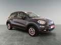 Fiat 500X City Cross 1.4 MAir 103kW 140CV 4x2 Gris - thumbnail 4