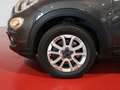 Fiat 500X City Cross 1.4 MAir 103kW 140CV 4x2 Grau - thumbnail 20