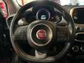Fiat 500X City Cross 1.4 MAir 103kW 140CV 4x2 Gris - thumbnail 8