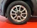 Fiat 500X City Cross 1.4 MAir 103kW 140CV 4x2 Gris - thumbnail 16