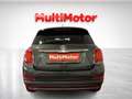 Fiat 500X City Cross 1.4 MAir 103kW 140CV 4x2 Gris - thumbnail 3