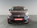 Fiat 500X City Cross 1.4 MAir 103kW 140CV 4x2 Gris - thumbnail 2