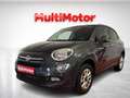 Fiat 500X City Cross 1.4 MAir 103kW 140CV 4x2 Gris - thumbnail 1
