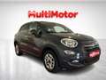Fiat 500X City Cross 1.4 MAir 103kW 140CV 4x2 Gris - thumbnail 5