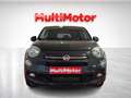 Fiat 500X City Cross 1.4 MAir 103kW 140CV 4x2 Gris - thumbnail 6