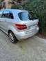 Mercedes-Benz B 200 cdi Sport siva - thumbnail 4