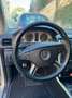Mercedes-Benz B 200 cdi Sport Grigio - thumbnail 5
