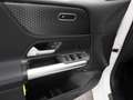 Mercedes-Benz B 250 e Progressive/LED/Kamera/Pano/EASY-P/17' Weiß - thumbnail 22