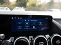 Mercedes-Benz B 250 e Progressive/LED/Kamera/Pano/EASY-P/17' Weiß - thumbnail 12