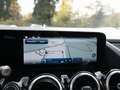 Mercedes-Benz B 250 e Progressive/LED/Kamera/Pano/EASY-P/17' Weiß - thumbnail 9