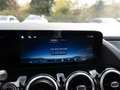 Mercedes-Benz B 250 e Progressive/LED/Kamera/Pano/EASY-P/17' Weiß - thumbnail 11