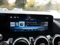 Mercedes-Benz B 250 e Progressive/LED/Kamera/Pano/EASY-P/17' Weiß - thumbnail 10