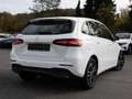 Mercedes-Benz B 250 e Progressive/LED/Kamera/Pano/EASY-P/17' Weiß - thumbnail 3