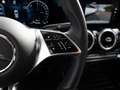Mercedes-Benz B 250 e Progressive/LED/Kamera/Pano/EASY-P/17' Weiß - thumbnail 16