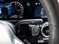 Mercedes-Benz B 250 e Progressive/LED/Kamera/Pano/EASY-P/17' Weiß - thumbnail 18