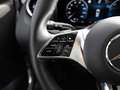 Mercedes-Benz B 250 e Progressive/LED/Kamera/Pano/EASY-P/17' Weiß - thumbnail 17