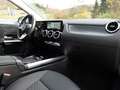 Mercedes-Benz B 250 e Progressive/LED/Kamera/Pano/EASY-P/17' Weiß - thumbnail 2