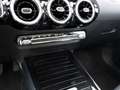 Mercedes-Benz B 250 e Progressive/LED/Kamera/Pano/EASY-P/17' Weiß - thumbnail 14