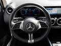 Mercedes-Benz B 250 e Progressive/LED/Kamera/Pano/EASY-P/17' Weiß - thumbnail 8