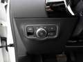 Mercedes-Benz B 250 e Progressive/LED/Kamera/Pano/EASY-P/17' Weiß - thumbnail 19