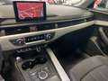 Audi A4 Avant 2.0 tdi S.W Business Sport 150cv s-tronic Nero - thumbnail 12