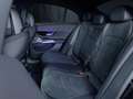 Mercedes-Benz E 300 Limousine e Sport Edition Premium | Panorama dak Zwart - thumbnail 8