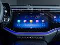 Mercedes-Benz E 300 Limousine e Sport Edition Premium | Panorama dak Zwart - thumbnail 13