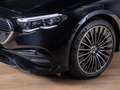 Mercedes-Benz E 300 Limousine e Sport Edition Premium | Panorama dak Zwart - thumbnail 5