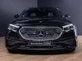 Mercedes-Benz E 300 Limousine e Sport Edition Premium | Panorama dak Zwart - thumbnail 4