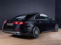 Mercedes-Benz E 300 Limousine e Sport Edition Premium | Panorama dak Zwart - thumbnail 2