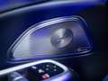 Mercedes-Benz E 300 Limousine e Sport Edition Premium | Panorama dak Zwart - thumbnail 10