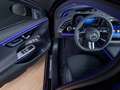 Mercedes-Benz E 300 Limousine e Sport Edition Premium | Panorama dak Zwart - thumbnail 19