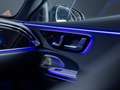 Mercedes-Benz E 300 Limousine e Sport Edition Premium | Panorama dak Zwart - thumbnail 16