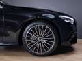 Mercedes-Benz E 300 Limousine e Sport Edition Premium | Panorama dak Zwart - thumbnail 6