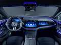Mercedes-Benz E 300 Limousine e Sport Edition Premium | Panorama dak Zwart - thumbnail 3