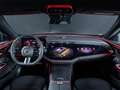 Mercedes-Benz E 300 Limousine e Sport Edition Premium | Panorama dak Zwart - thumbnail 9